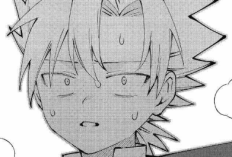 RAW The Amazing Village Creator: Slow Living with the Village Building Cheat Skill Manga Chapitre 47 FR Scan RAW, cherchant protection sur le champ de bataille