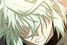 Baca Manhwa The World's Best Engineer Chapter 209 Bahasa Indonesia Tidak kuat Jadi Budak Korporat, Suho Mau Balik Jadi Kuli Aja