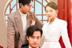 Sinopsis dan Link Nonton Drama China Harga Sebuah Pengkhianatan Sub Indonesia Full Episode Gratis Tanpa Login HD Quality