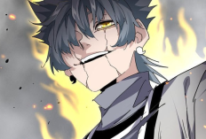 RAW Enlance Manhua Magic Emperor Chapitre 725 FR Scan, Zhuo Fan a réussi à surpasser tout le monde