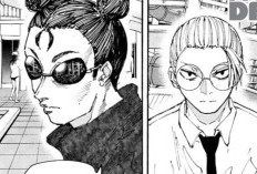 Lire Sakamoto Days Manga Chapitre 201 VF Scan Sakamoto Dans Sa Jeunesse Était Trop Puissant