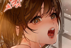 Surrounded by Moving Company Workers Capítulo 8 PT BR Scan, Clique aqui para ler o Manhwa Gratuitamente!