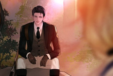 Leer Manhwa Llora, o mejor aún, suplica Chapter 41 en Español Matthias Ama Pero Odia A Layla