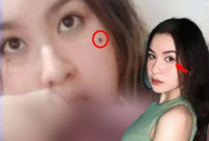 DOWNLOAD Video Audrey Davis yang Asli, Sang Mantan 5 Kali Ancam Sebar Rekaman Syur