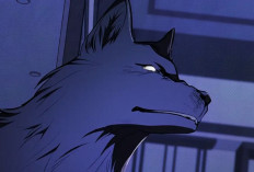 Lire Manhwa Don't Mess With the Puppy Chapitre 19 VF FR Scan, Que s’est-il Réellement Passé ?