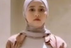 Link Video Viral Amalia Mutya Full HD 1080p di Terabox dan Videy GRATIS, Bisa Langsung Download Tanpa Login Disini!