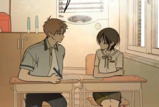 LISEZ la Manhwa Bunker Days (Daytime in the Bunker) Chapitre 29 en Français, Un sentiment qui grandit peu à peu