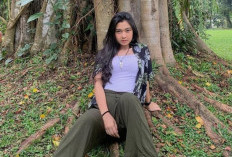 Download Link Video Viral Ratu Aulia 17 Menit Full HD No Sensor, Langsung Jadi Buruan Ganas Warganet