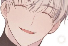 Link Baca Manhwa Sang Bayi Tiran (Baby Tyrant) Chapter 42 Bahasa Indonesia, Mabel Sudah Bekerja Keras Sejak Balita 