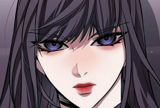 Link Baca RAW Eleceed Chapter 344 Bahasa Indonesia, Ide Gila Vesper Bikin Direktur Kebingungan