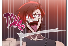 Spoilers de Le Retour du Génie de l'Épée Chapitre 14 en Français, La situation s'envenime