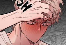 Il Aime Toujours Plaisanter ! Suite Lire le Webtoon Just Friends Chapitre 31 Scan VF FR & Date de Sortie