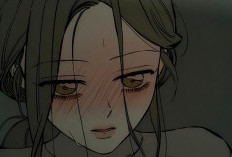 Lisez Manhwa Pleure pour cette fleur (Tears on a Withered Flower) Chapitre 39 Scan VF Pas de capteur ! Il y a une scène chaude !