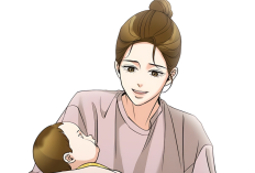 Lien Lire le Manhwa Love Caution Chapitre Complet en Français, Consultez Le Dernier Synopsis Ici !
