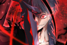 Lire Manhua Magic Emperor Chapitre 688 VF Scan Plus Zhuo Fan Est Pressée, Plus Elle Devient Forte