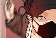 Lisez Manhwa Guard Pass Chapitre 148 FR VF Scan et spoilers, l'embuscade a finalement commencé