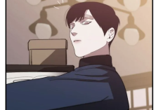 Leitura de Manhwa BL Swapping Temporada 2 Capítulo 101 PT BR, A proximidade se torna mais intensa