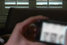 Lien Pour Regarder Ficha Viral Onlyfans en Intégralité, Intrigant et Captivant !
