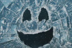 La Série Black Mirror Saison 8 est en Cours de Production ! Netflix se Lance Enfin dans la Réalisation de ses Nouveaux Épisodes Dystopiques