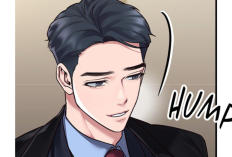 Lisez du Manhwa Nuit Blanche (On an Unkind Night) Chapitre 3 en Français, Gangheon fait des siennes