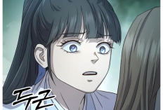 Lire le Manhwa Absolute Dominion Chapitre 10 en Français, Les nouvelles tactiques vont commencer !