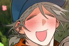 Licencié De La Ferme ! BL Manhwa Mr.A’s Farm Chapitre 24 en Scan VF Le Voyage Du Petit A Touche À Sa Fin