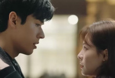 Nonton Drama Rising With the Wind (2023) Episode 37-38 Sub Indo Tayang Malam Ini Langsung Unduh atau Streaming di Sini 