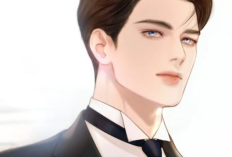 Lisez Manhwa Cry, Or Better Yet, Beg Chapitre 44 FR Scan, Le point de vue de Matthias est uniquement pour Layla