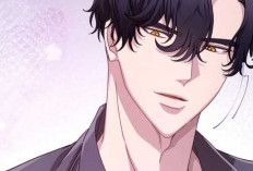 Ler Manhwa Doberman Capítulo 55 PT BR Sabor Tão Doce Quanto Um Doce