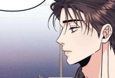 Lisez Manhwa Debt Between Lover chapitre 6 FR VF Scan, une question importante  
