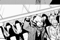 RAW ! Prédictions sur le Chapitre 357 du Manga Blue Lock Scan VF FR : Teddy Knight est Difficile à Arrêter