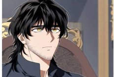 Spoilers le Manhwa Duchess in Ruins Chapitre 31 Scan VF, La Dame avec un nouvel élan !