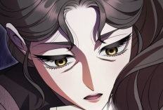 RAW Lecture En Ligne Webtoon Ce que j'ai Appris Après ma Mort Chapitre 10-11 Scan VF FR, Les Femmes sont Difficiles à Comprendre