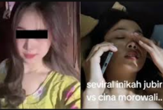 Link Skandal Video WNA Cina vs Jubir Viral Twitter X, Asli Durasi Panjang yang Bikin Tegang!
