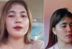 Video Viral Penjual Nasi Kuning Lelilef Tersebar di Sosial Media, Bikin Netizen Penasaran!