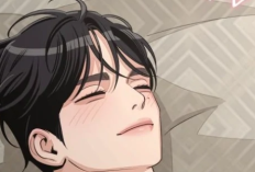 RAW Manhwa Iseop's Romance Chapitre 75 VF Scan, Minkyung : Tutoriel pour se débarrasser des crises de colère tenaces