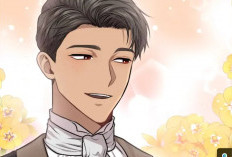 Makin Seru! Baca The Secret Bedroom of a Dejected Royal Daughter 78 RAW Lengkap Dengan Spoilernya di Reddit 