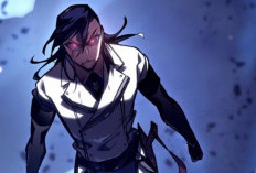 Manhwa Regressing as the Reincarnated Bastard of the Sword Clan Chapitre 27 VF Scan Tout Ce Qui Arrive Doit Avoir Une Leçon