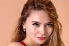 Kumpulan Clip Shiena Yu Vivamax Full Movie, Streaming Film Filipina Dewasa Mainstream Terbaru dan Banyak Adegan Hot