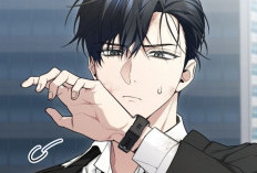 RAW Lecture En Ligne Webtoon For My Own Good Chapitre 5-6 Scan VF FR, Pas de Correspondance