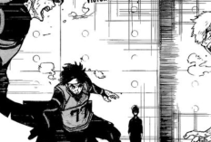 Manga Blue Lock Chapitre 312 Scan FR VF, Retour à l'entraînement ensemble !