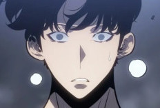 Lisez RAW Manhwa Solo Leveling: Ragnarok Chapitre 47 Scan VF Où Beru, Esil Et Gray S'inquiètent De La Sécurité De Suho