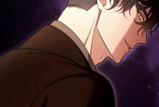 Lire le Manhwa Doberman Chapitre 4 VF Scan La Théorie Des Cordes Rouges Fonctionne Vraiment 