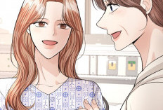 Rilis Jadi Drama! Sinopsis Manhwa Perfect Marriage Revenge, Aksi Balas Dendam Han Yi Joo pada Mantan Tunangannya!