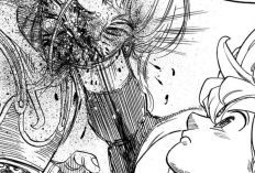 Mangas Four Knights of the Apocalypse Chapitre 200 VF Scan, La différence de force est très importante