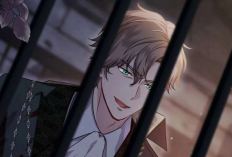 Spoiler du Manhwa Le Pouvoir de Régénération a Trop Bien Marchéa Chapitre 53 en Français, Conflit tendu