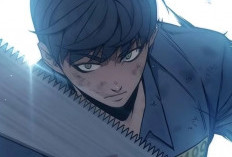 Webtoon Juvenile Detention Center Chapitre 29-30 Scan VF FR : Spoiler, Date de Sortie, & Liens de Lecture
