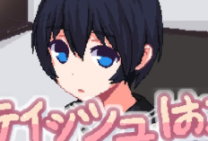 Link Download Lonely Girl MOD APK 1.0.0 (Unlocked) Android Gratis Unlimited Money, Dating Seru Bareng Cewek Cantik
