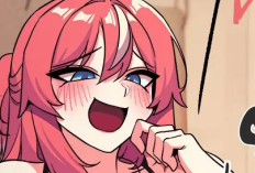 Leer Manhwa ¡Que Alguien la Detenga, Por Favor! Capítulo 27 Español Sub, Lena es así