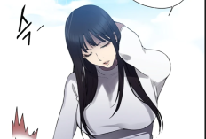 Leer y Spoilers Manhwa Secret Class Capítulo 256 en Español, Daeho aún no está satisfecho